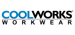 coolworks